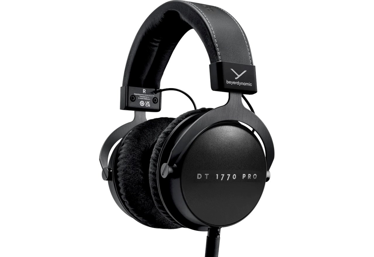 Beyerdynamic  DT 1770 PRO MK II