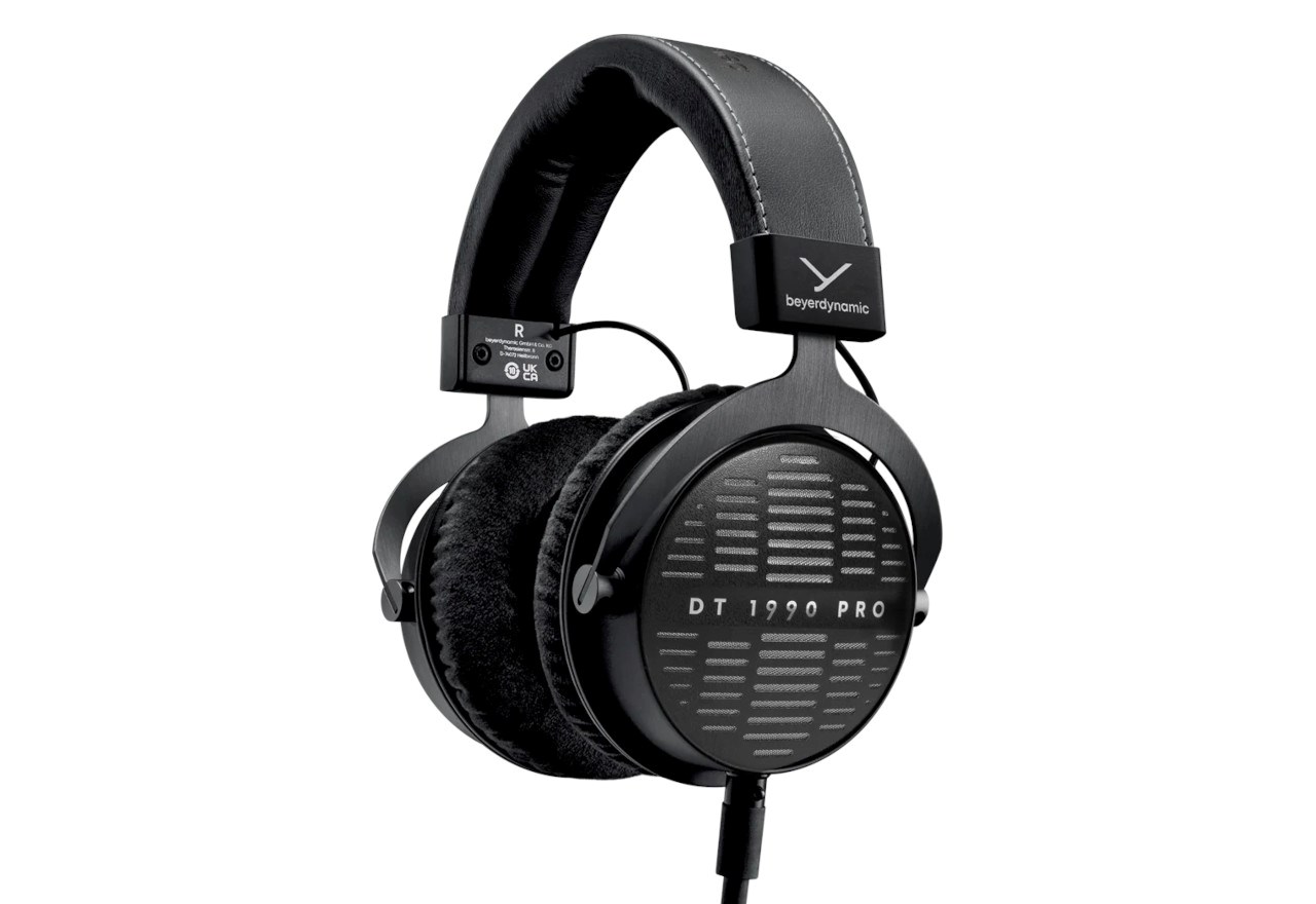 Beyerdynamic  DT 1990 PRO MK II