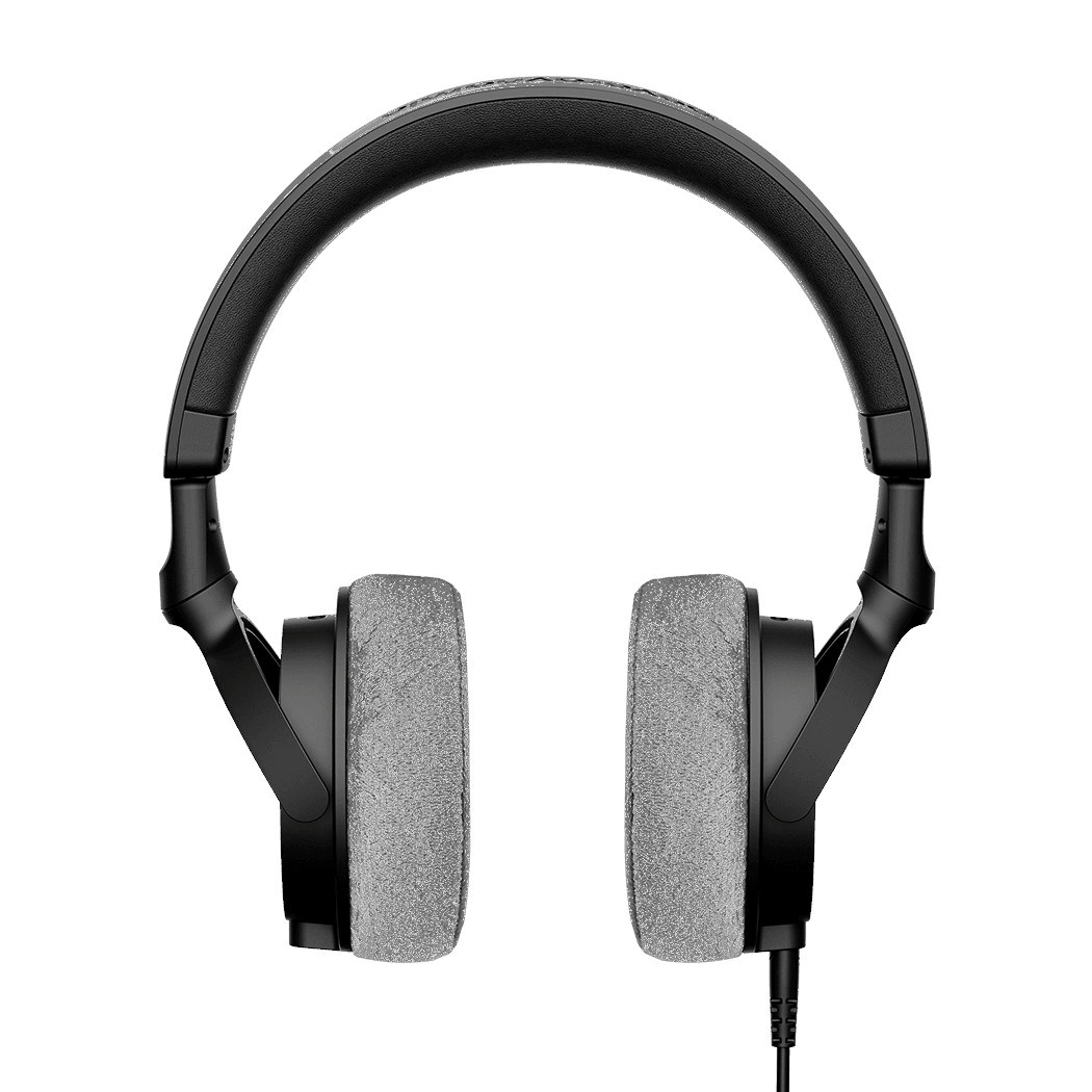 Beyerdynamic DT-270 Pro - closed studio