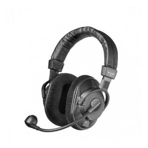 Beyerdynamic DT 290 MK II 200/250