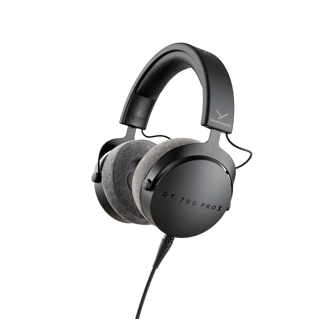 Beyerdynamic  DT 700 Pro X Headphones