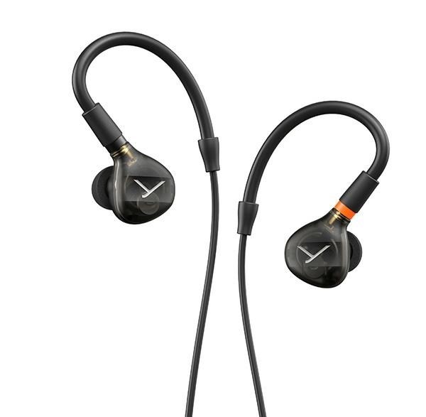 Beyerdynamic DT 72 IE Słuchawki douszne