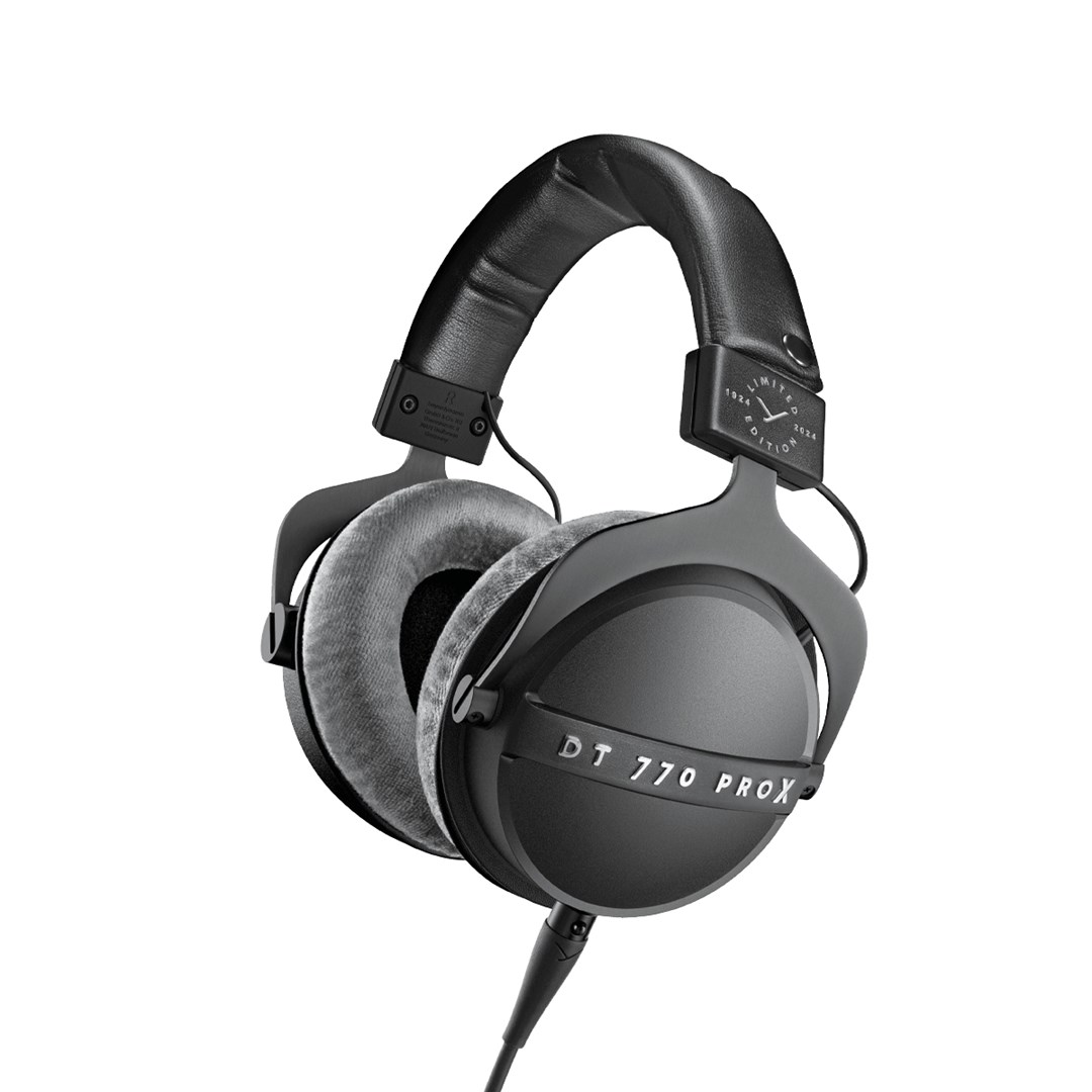 Beyerdynamic DT 770 Pro X 48