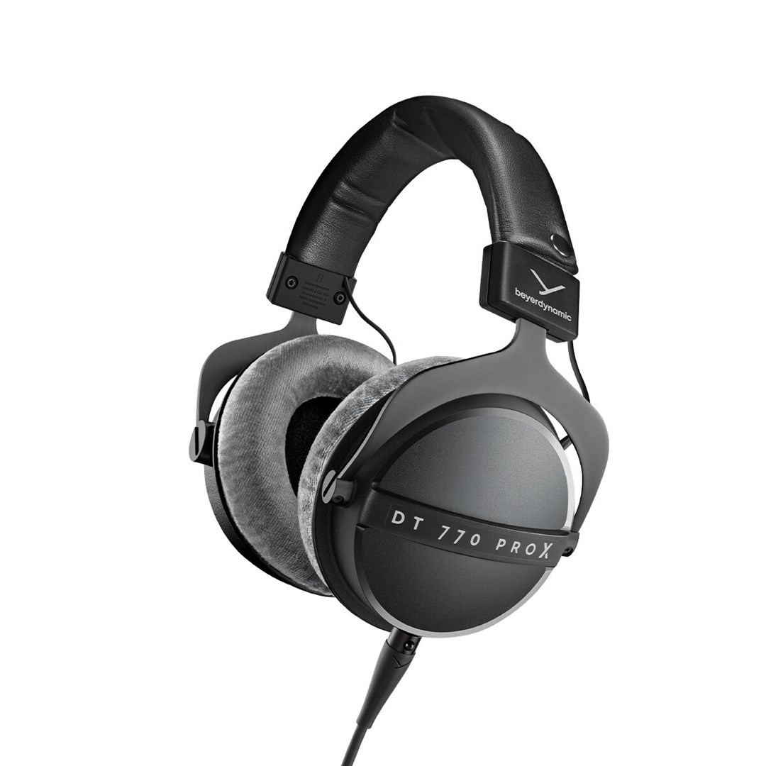 Beyerdynamic  DT 770 Pro X 48