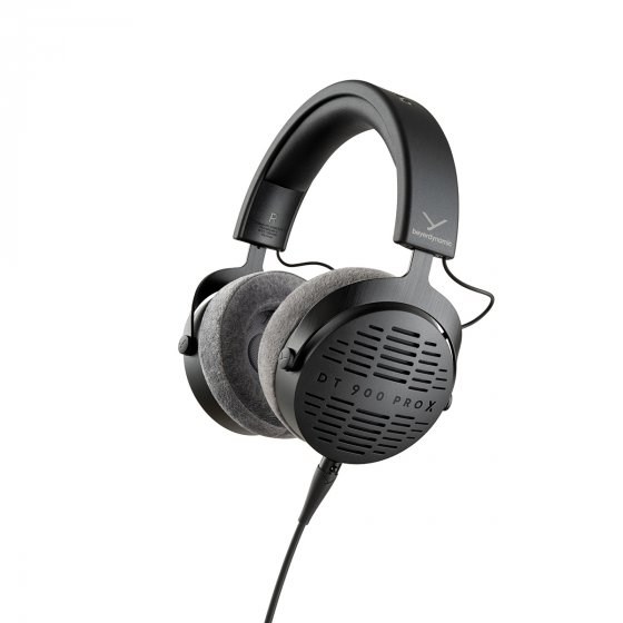 Beyerdynamic DT 900 Pro X -