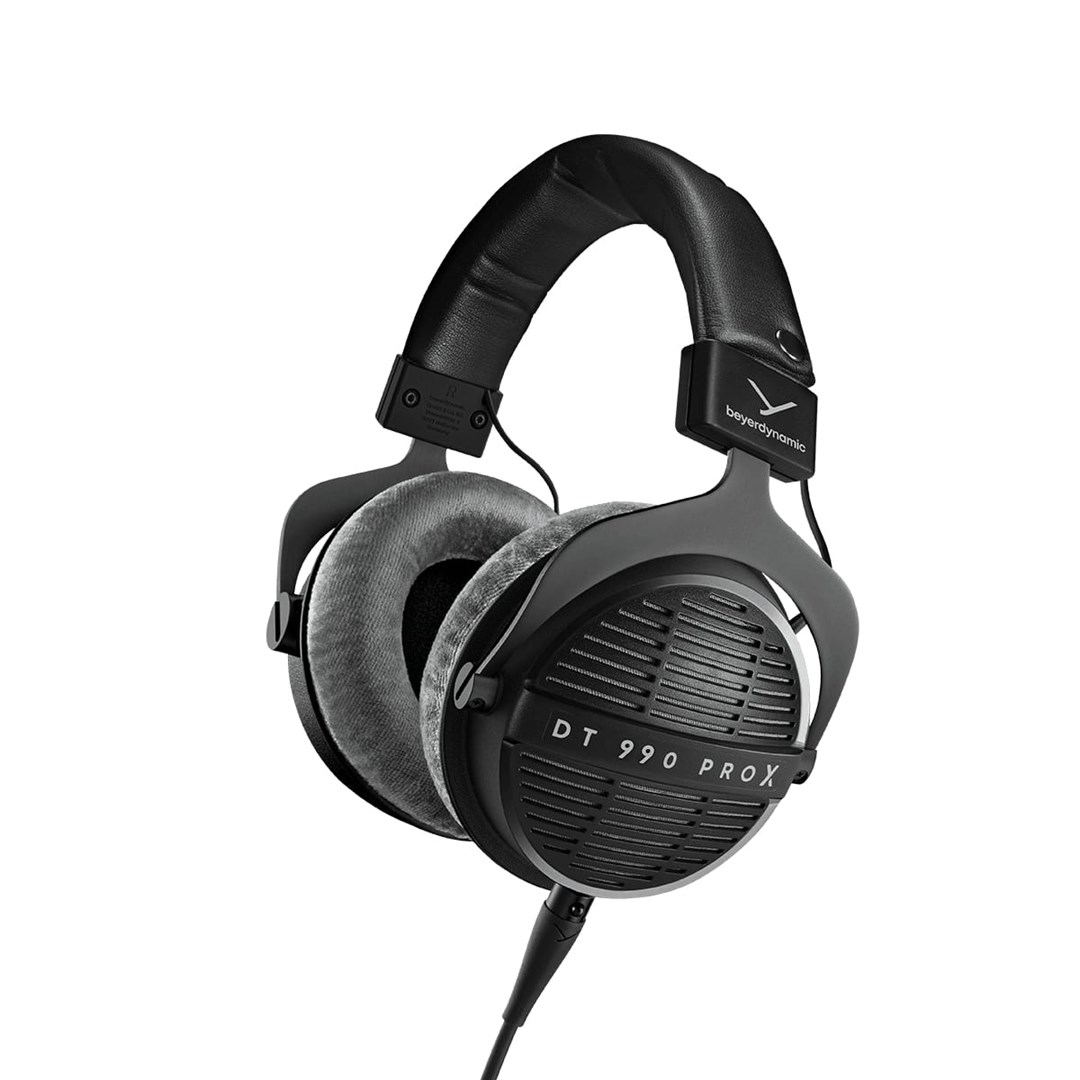 Beyerdynamic DT 990 Pro X 48
