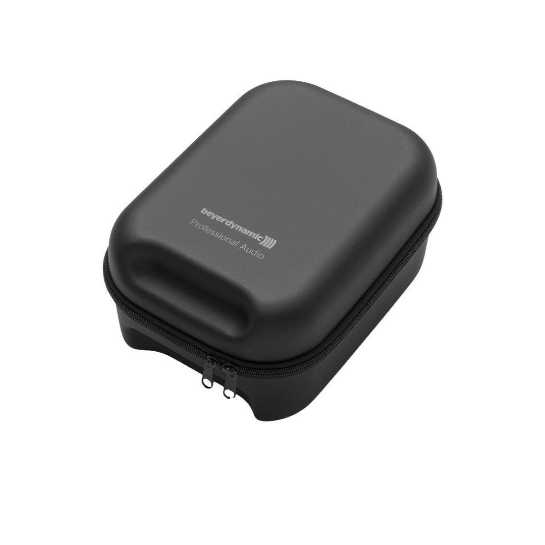 Beyerdynamic  Hardcase Pro Futerał do DT