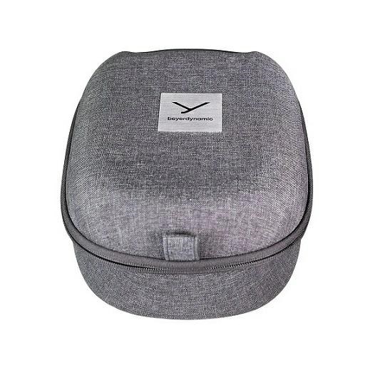 Beyerdynamic  Hardcase Sztywny futerał luksusowy -