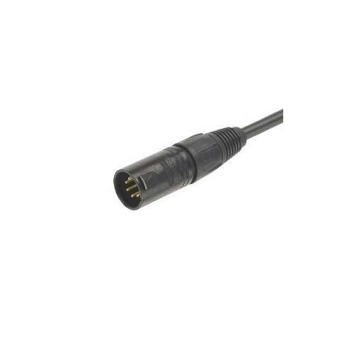 Beyerdynamic  K 190.41 audio cable