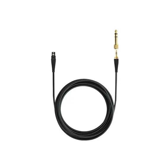 Beyerdynamic  PRO X cable 3m Kabel