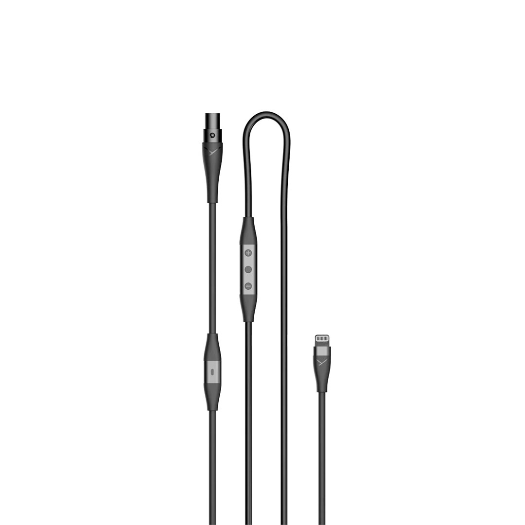 Beyerdynamic PRO X lightning - Apple