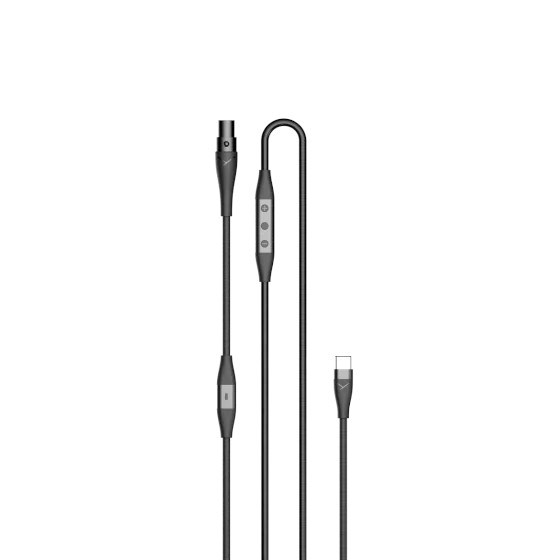 Beyerdynamic PRO X USB-C - USB-C