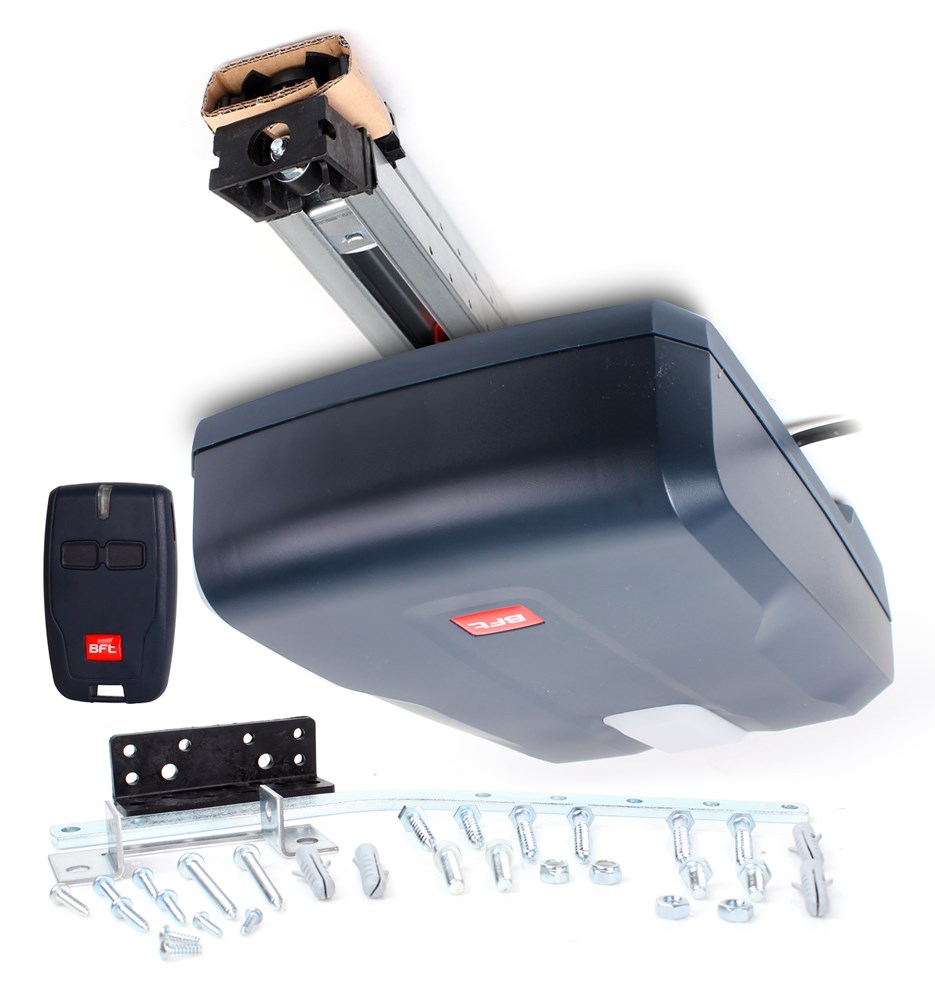 BFt Botticelli BT A650 29 KIT