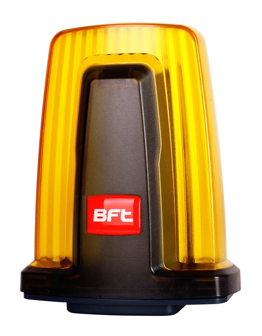 BFt  Radius LED 230V AC A