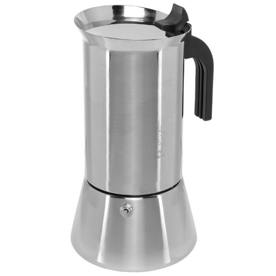 BIALETTI  cafe New Venus 6tz |