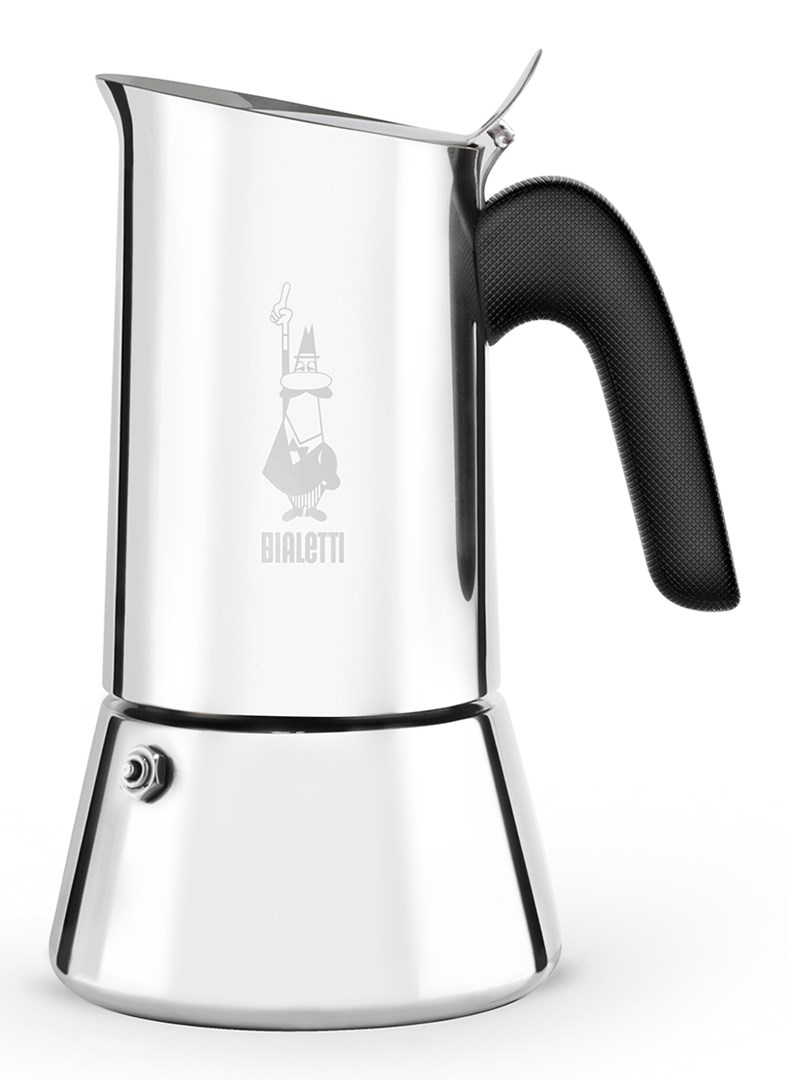 BIALETTI Venus box Moka pot 0