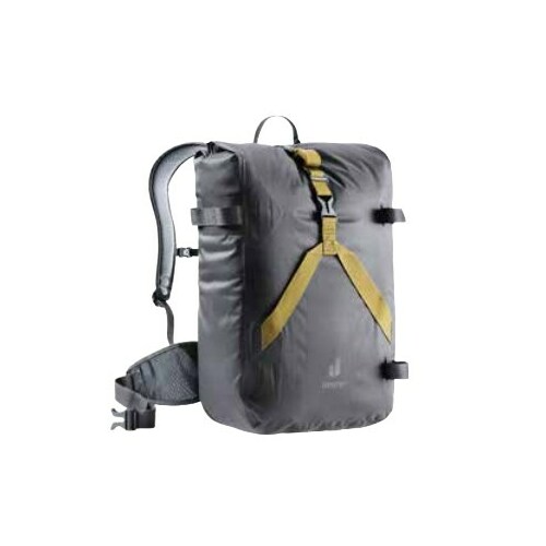Deuter Bicycle backpack - Amager 25+5