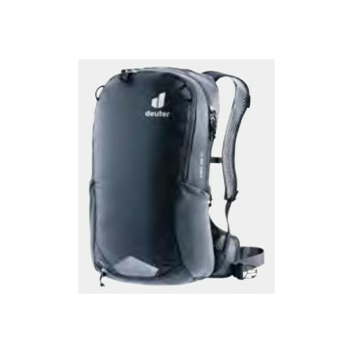 Deuter Bicycle backpack - Race Air