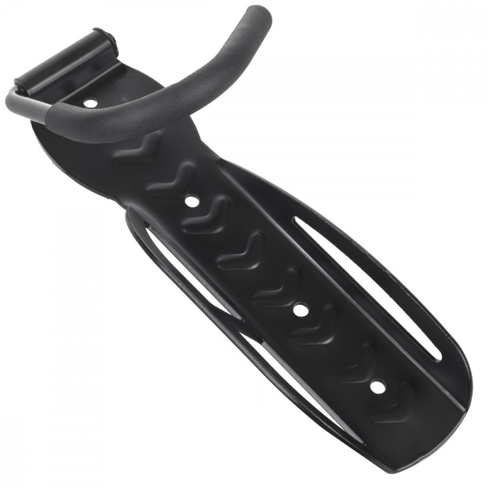 Maclean  Bicycle wall mount 30kg  MC-432