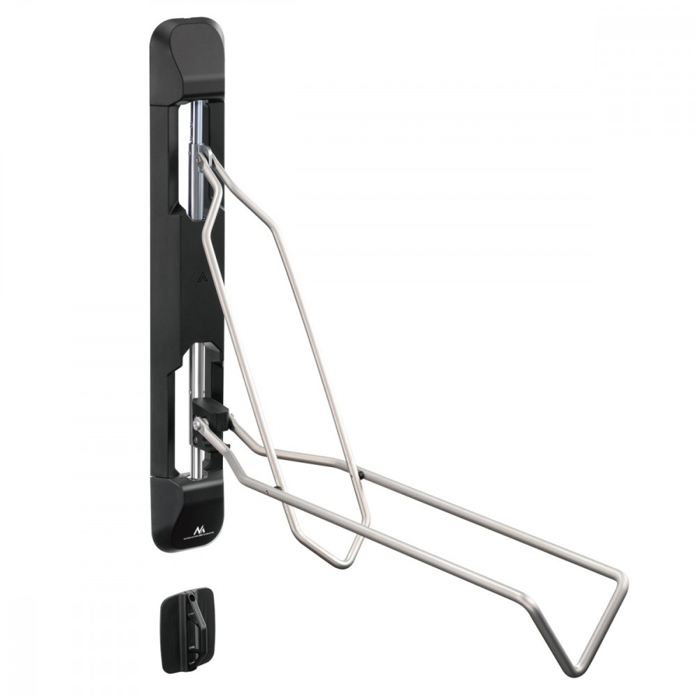 Maclean  Bicycle wall mount  MC-471 |
