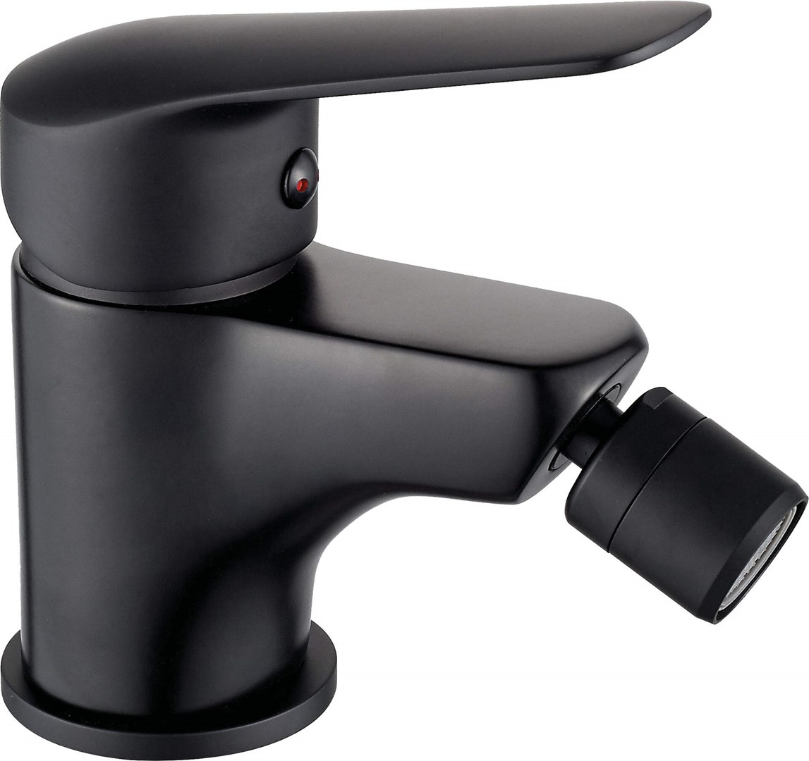 Deante Bidet Faucet | BMO_N30M |
