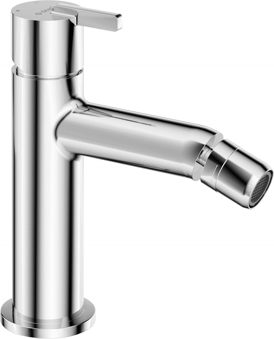 Deante Bidet Faucet | BQS_030M |
