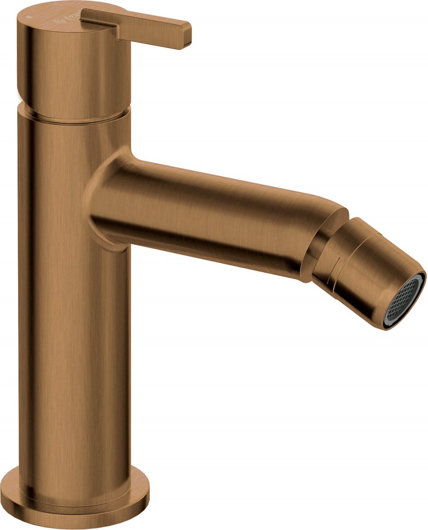Deante Bidet Faucet | BQS_C30M |