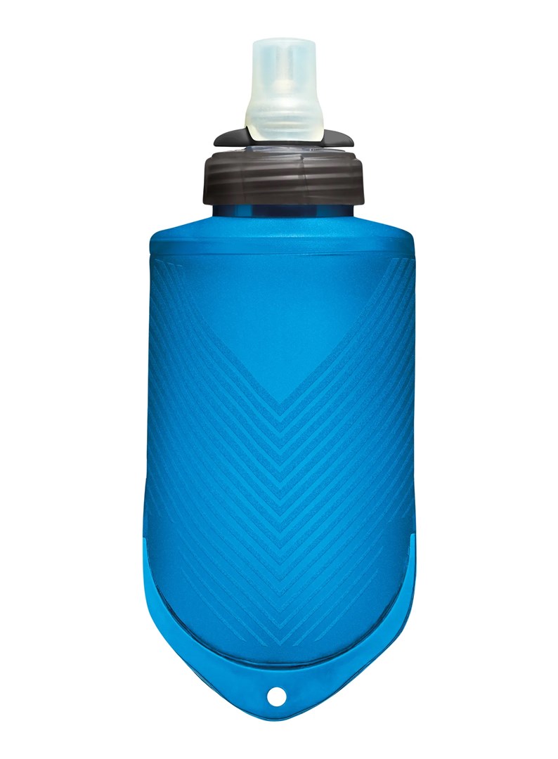 CAMELBAK Bidon dla biegaczy Quick Stow