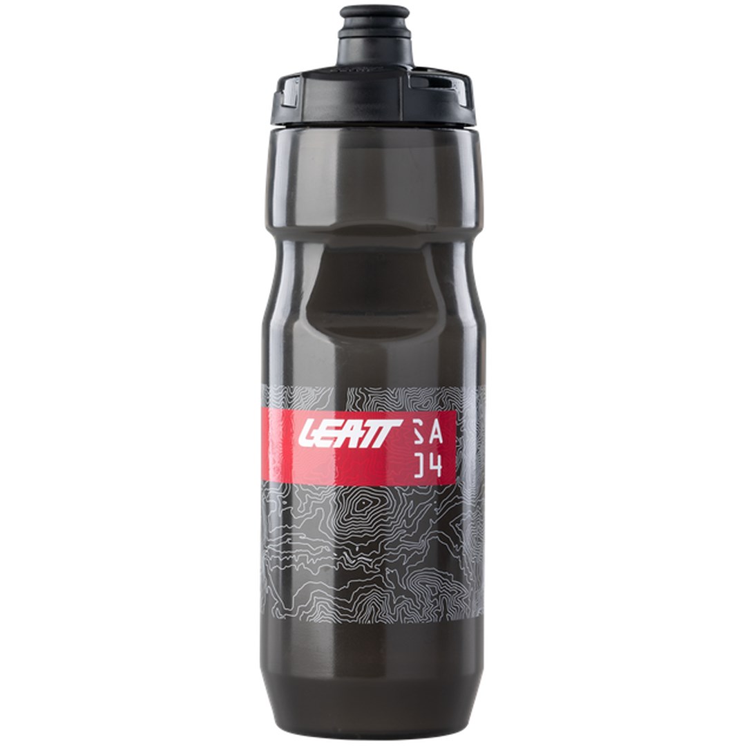 Leatt Bidon  Bottle DuoValve (750 ml)