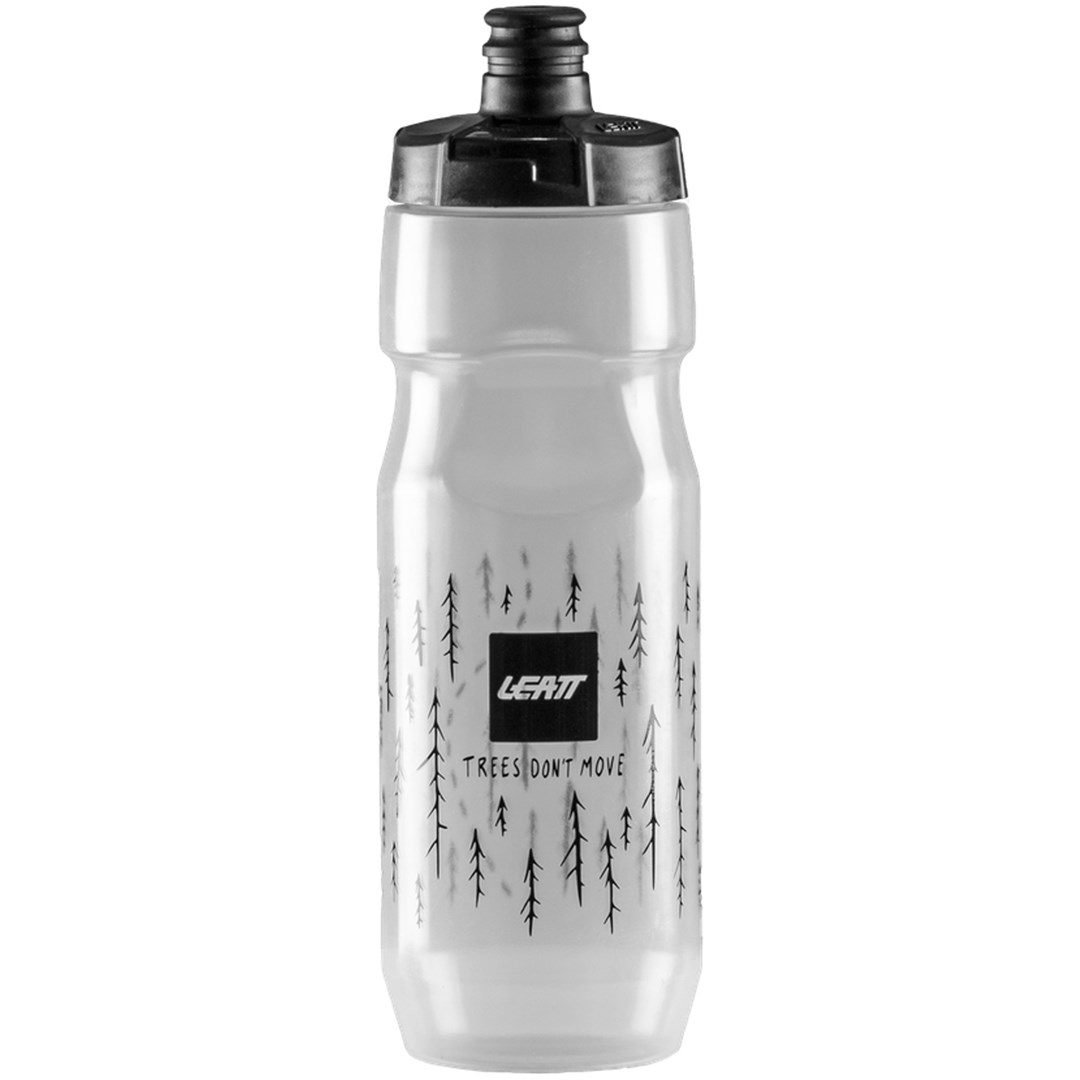 Leatt Bidon  Bottle DuoValve (750 ml)