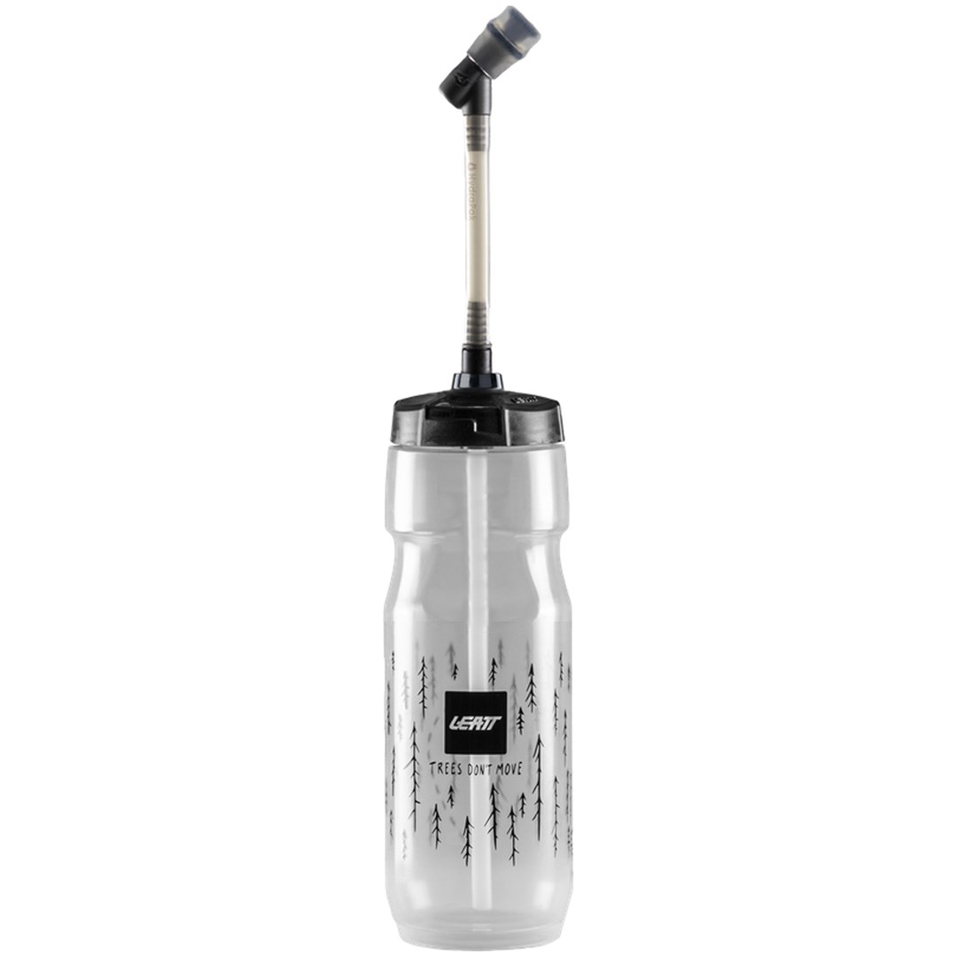 Leatt Bidon Bottle SteadySip Convertible (750