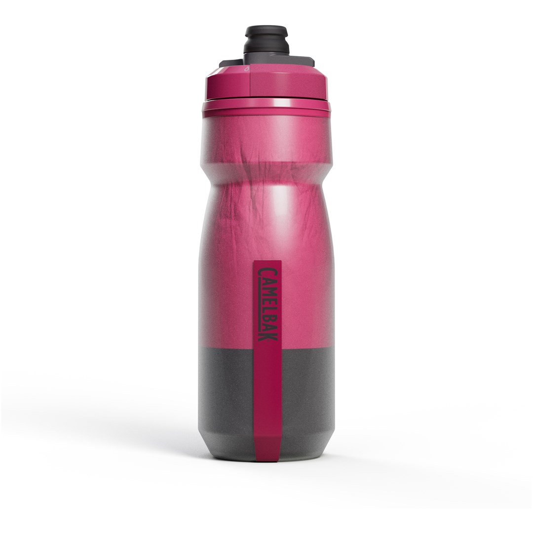 CAMELBAK Bidon rowerowy  Podium Chill 620ml