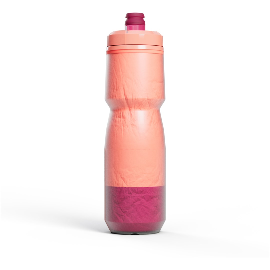 CAMELBAK Bidon rowerowy  Podium Chill 710ml