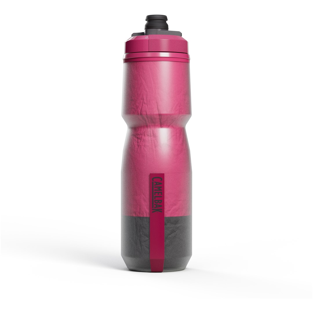 CAMELBAK Bidon rowerowy  Podium Chill 710ml