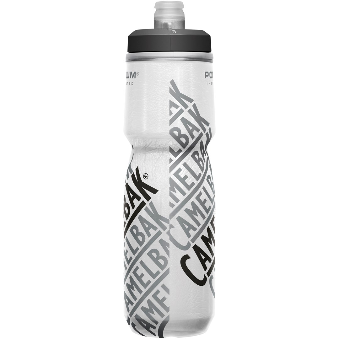 CAMELBAK Bidon rowerowy  Podium Chill 710ml