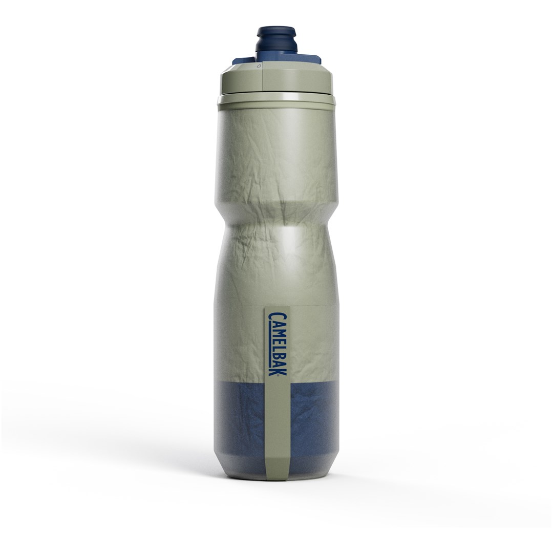 CAMELBAK Bidon rowerowy  Podium Chill 710ml