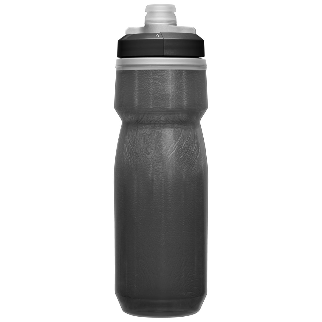 CAMELBAK Bidon rowerowy  Podium Chill Custom