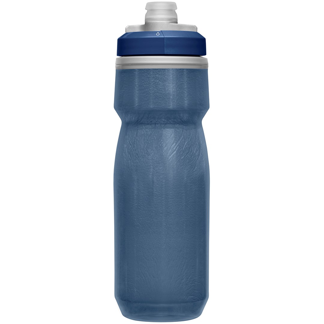 CAMELBAK Bidon rowerowy  Podium Chill Custom