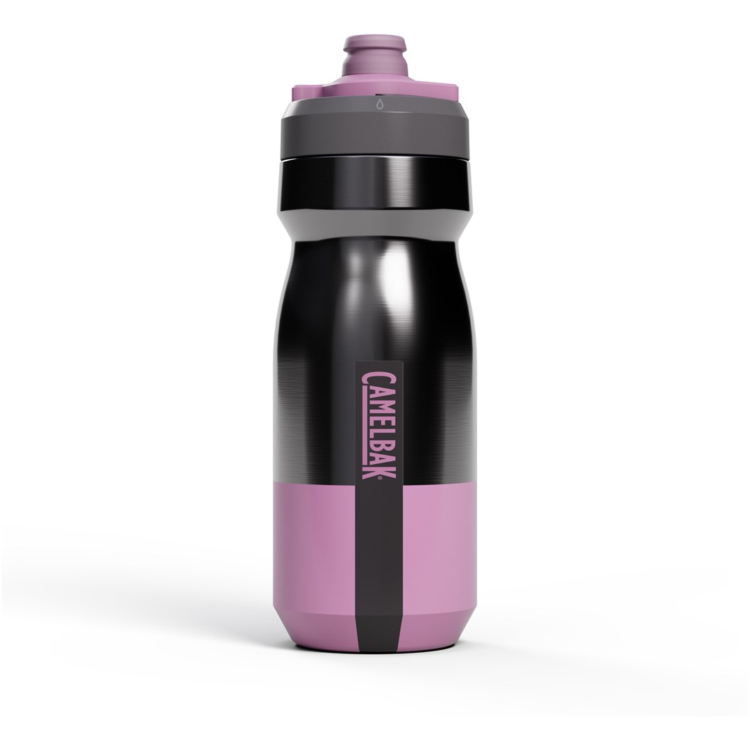 CAMELBAK Bidon rowerowy  Podium Insulated Steel
