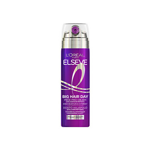 L´Oréal Professionnel Big Hair Day Spray