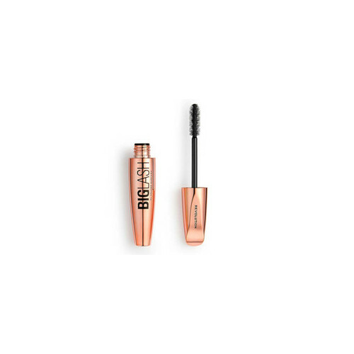 Makeup Revolution Big Lash XL Volume