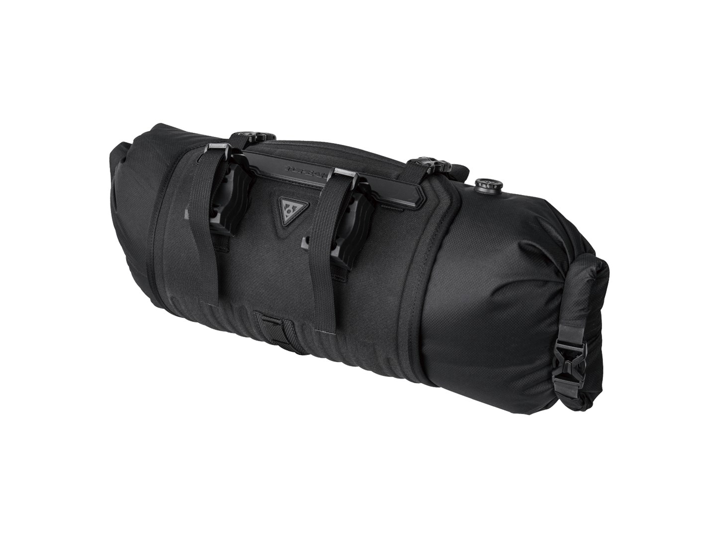 TOPEAK Bike Bag Loader Frontloader (8