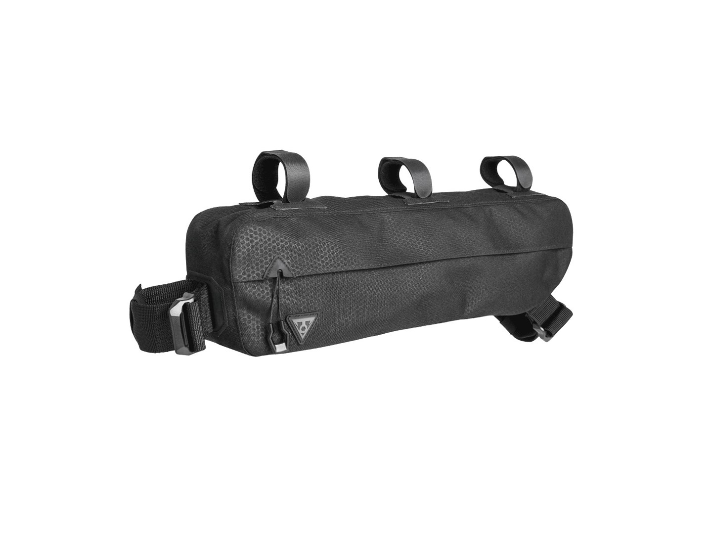 TOPEAK Bike Bag Loader Midloader (under