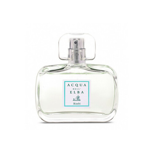 Acqua Dell Elba Bimbi EDT (Unisex