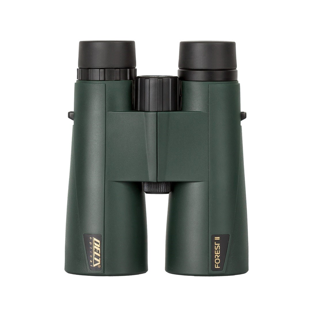 No name Binocular Delta Optical Forest