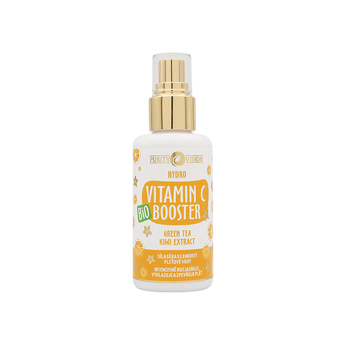 Purity Vision Bio Hydro Vitamin C