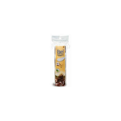 Bel Bio Nature (70 pcs) -