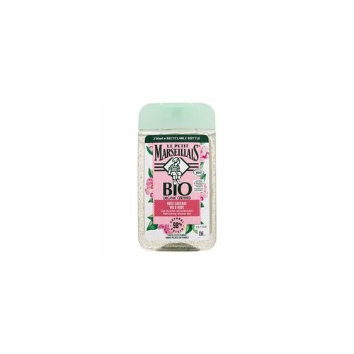 Le Petit Marseillais Bio Organic Certified