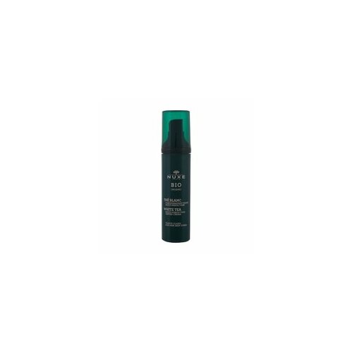 Nuxe Bio Organic White Tea Tinted