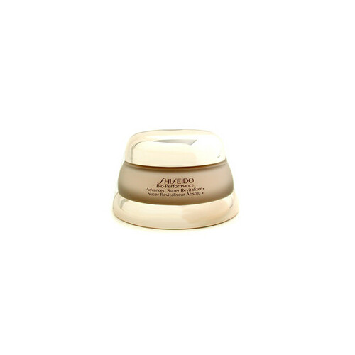 Shiseido BIO-PERFORMANCE Advanced Super Revitalizer (Woman